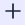 Anything_Icon.png