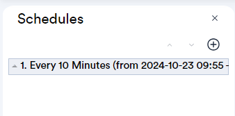 empty schedule.png