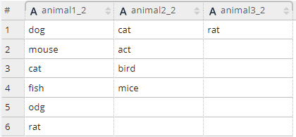 animals max-multi.png