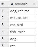 delimited animals.png
