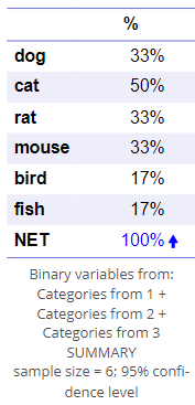 combined categories from max multi.png