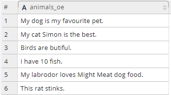 animal open end.png