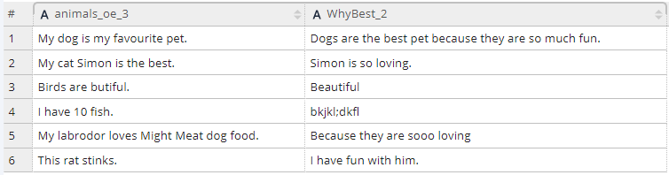 animal text-multi open ends.png