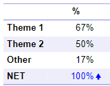 mutliple single.png