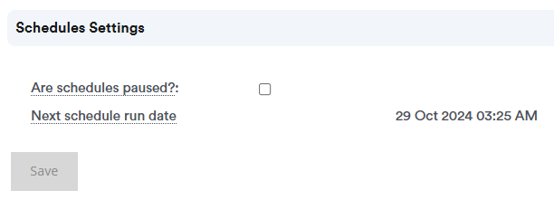 SchedulesSettings.png