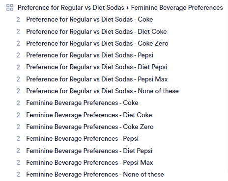 binary grid soda pref.png