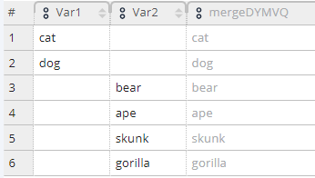 merge data vars.png