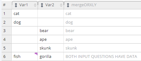 both with input.png