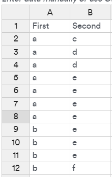 pasted nodes.png