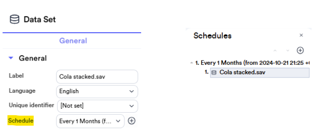 ScheduledItems.png
