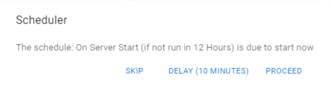 ScheduleWarning.png