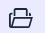 inserttemplate.png