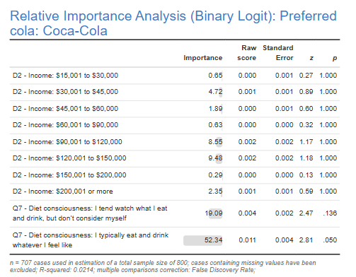regression_template.png
