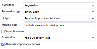regression_settings.png