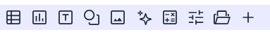 toolbar.png