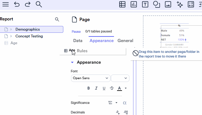 page_node_drag3.gif