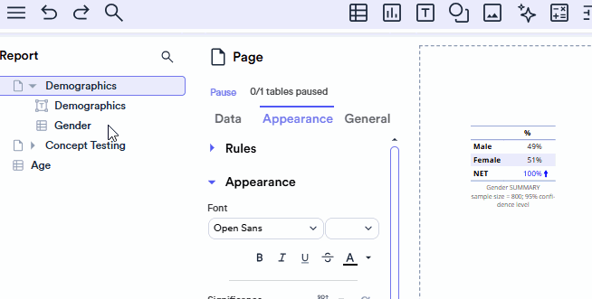 page_node_drag4.gif