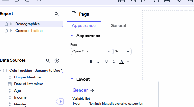 page_node_drag1.gif