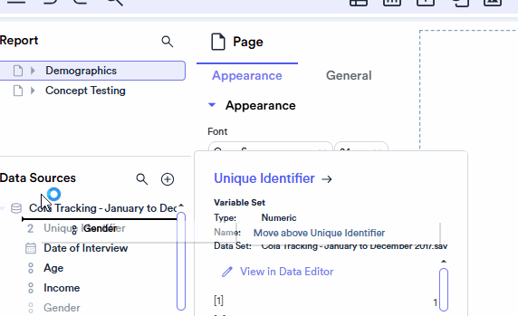 page_node_drag2.gif