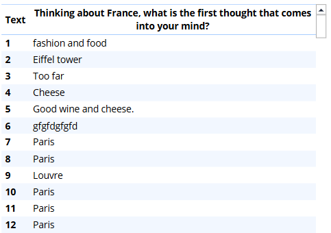 FranceThoughts.png