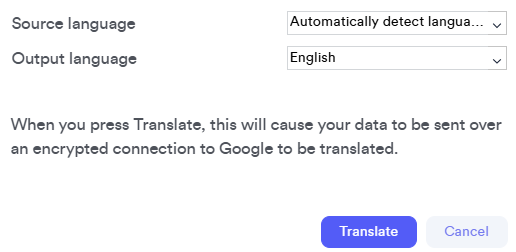SourceLanguage.png