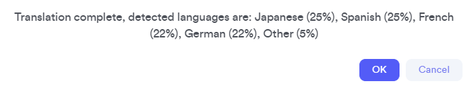LanguagesTranslasted.png