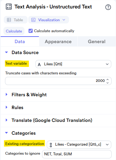CategorizedAutomatic.png