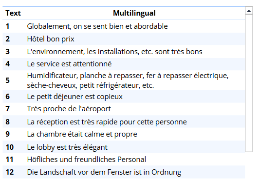 Multilingual.png