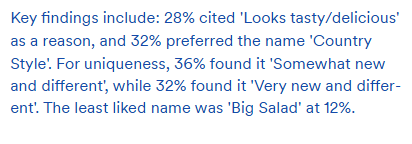 TextSummary.png