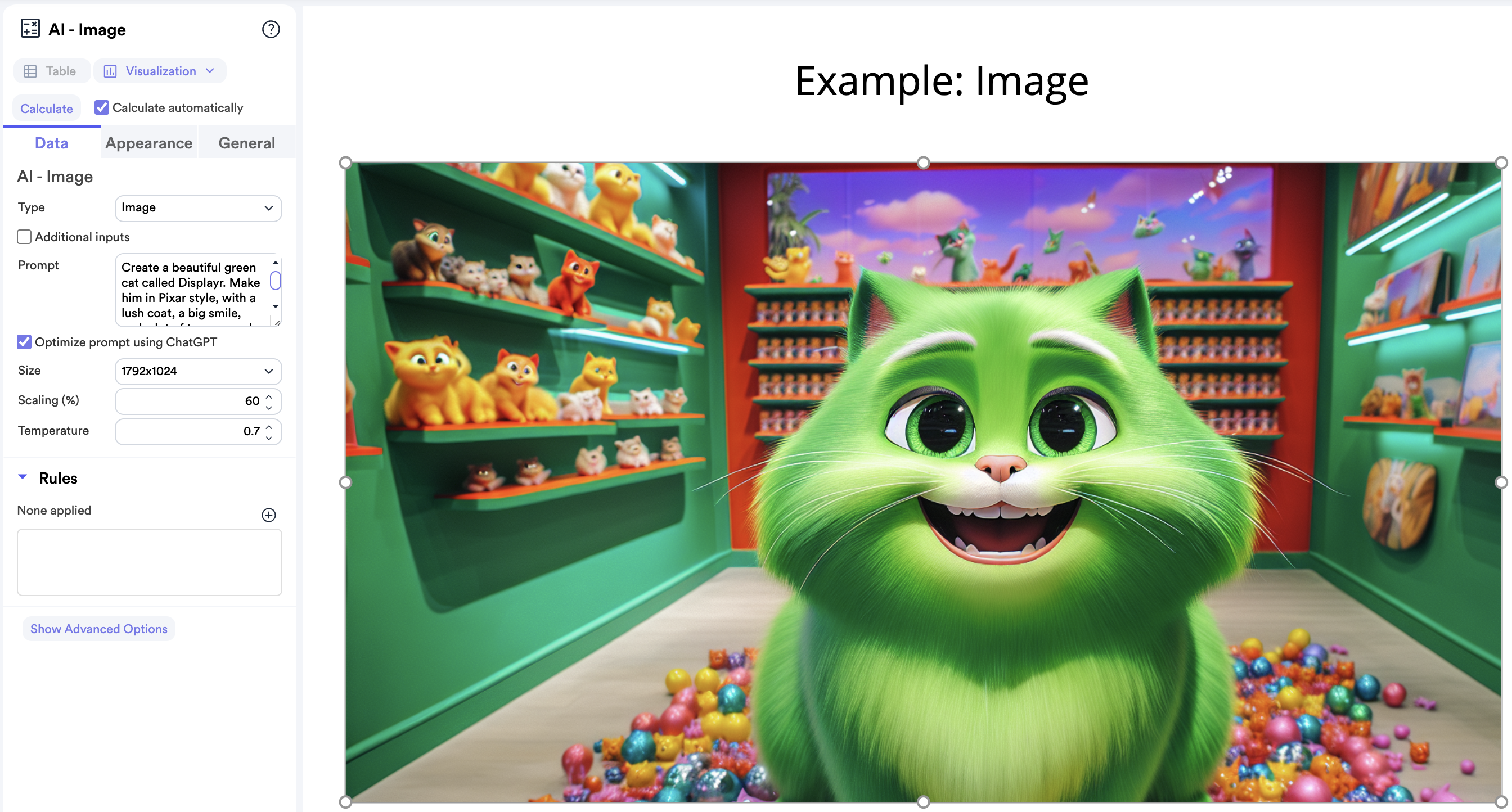 mceclip2.png