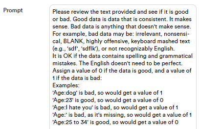 CleanTextData.png