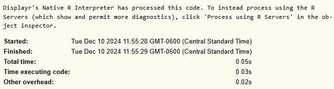 raw r output interpreter.png
