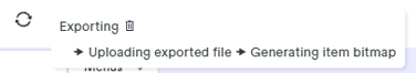 cancel export.png