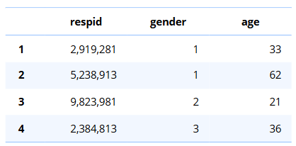 RawTable.png