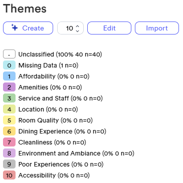 ChineseThemes.png