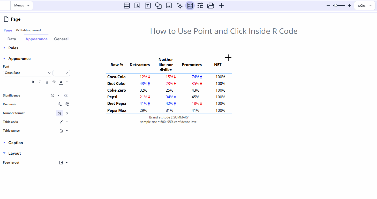 PointAndClickRCode.gif