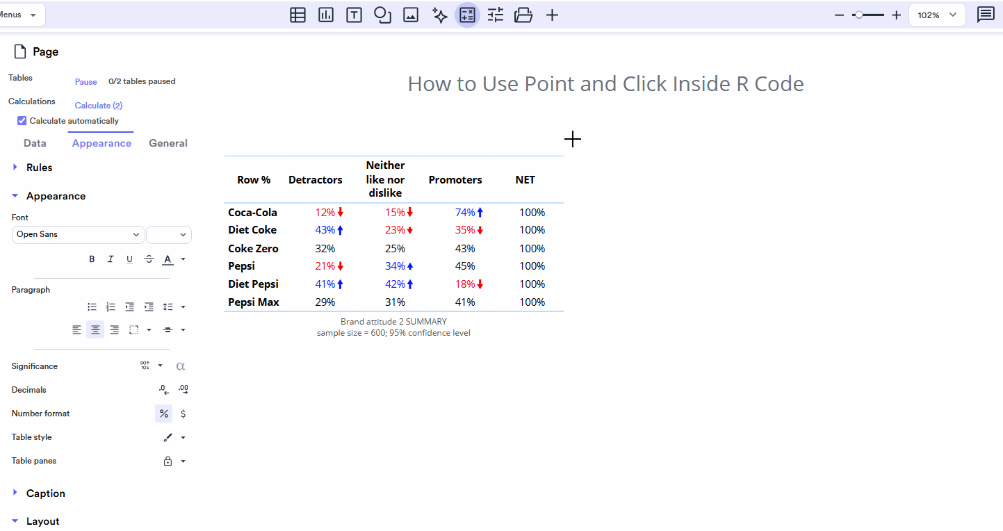 PointAndClickSelectCells.gif