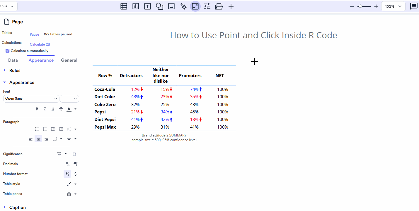 PointAndClick_SpecificCells.gif