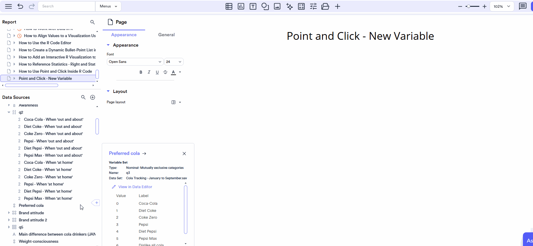 PointAndClick_newvariable.gif
