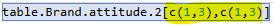 RCode_SelectedCells.png