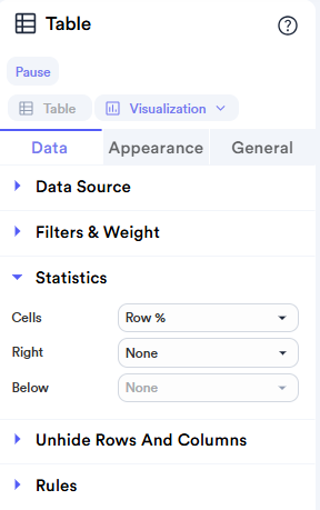 StatisticsOnTable.png
