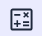 Calculation.png