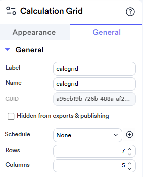 CalcGrid_OJ_Rows_Columns.png