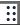NewBrick.png