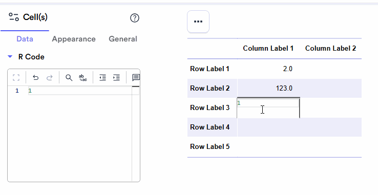 MultipleLinesCalcGrid.gif