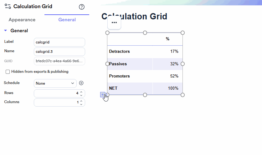 SubtractInCalcGrid.gif