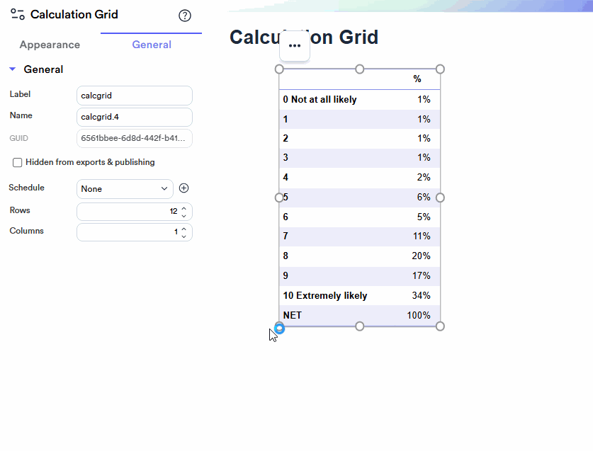 SubtractInCalcGrid_SumFunction.gif