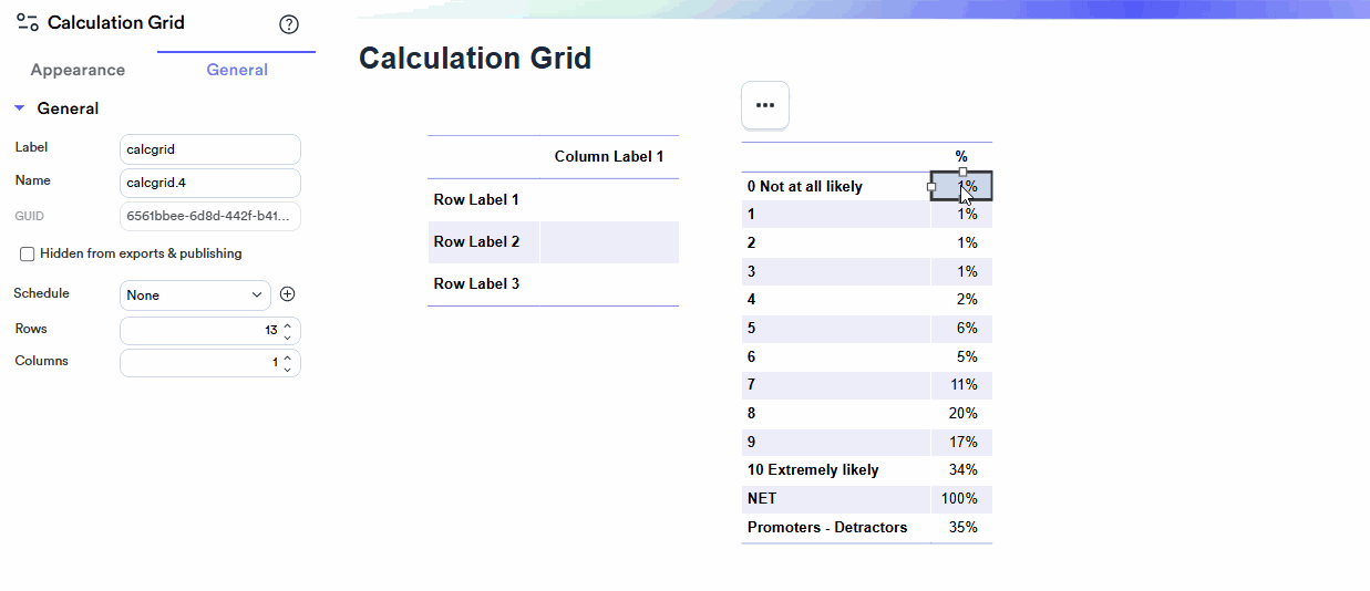 PasteLinkCalcGrid.gif