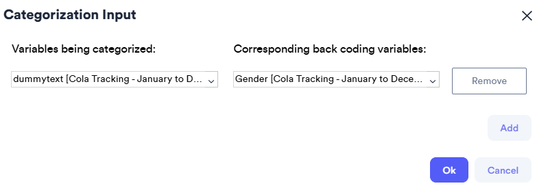 BackCodeDummyText.png