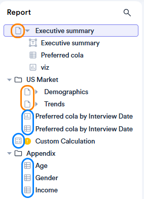 outputs in report tree.png